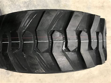 rimguard skid steer tire 12x16.5 bkt|12 16.5 skid steer tire.